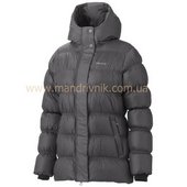 Куртка Marmot 77220 Empire  от магазина Мандривник Украина